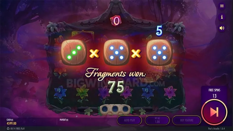 Casino Strategy